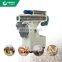 GEMCO factory price low cost 1-2 tons poultry pellet production feed mill designed ring die animal feed pellet machine