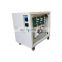 High quality high voltage power automatic voltage regulator avr three phase stabilizer regulator