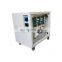 Industrial 1000 KVA 2000 KVA automatic voltage regulators stabilizers 3 phase scr voltage regulator