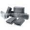 Lead ingots/Scrap lead/recovered lead