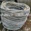 Aluminium Scrap Wire on Sale Weight Origin Type Place Model Content Xinrong