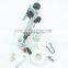 Portable Pneumatic Screw Capping Handheld Capping Machine
