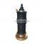 Truck Cabin Shock Absorber Spare Parts Air Spring Front Air Suspension Used for Scania OEM 1363122  1424228