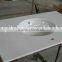 Alibaba buy now sparkle white quartz vanity top alibaba dot com