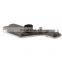 Car Automatic Transmission Filter 3W4Z-7A098-AA for Ford