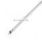 180513025  Car parts shock absorber motorcycle  for VW LAVIDA