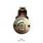 175-3893 VALVE GP-SOLENOID Caterpillar parts?120H, 120K, 120K 2, 12H, 12K, 135H, 140H, 140K, 140K 2, 143H, 160H, 160K, 163H?VALVE