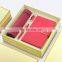 New Fashion Classical Business, Gift Set Promotional Wedding Gift Set/