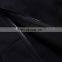 Wholesale custom women's fall/winter punk big hat moon letter printing long sleeve sweater double pocket zipper jacket