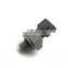 CAR Oil Pressure Sensor For Chery A3 E5 OE 019CHA-1504210