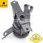 Auto Parts Engine Mounting for 2008 VIOS NCP92 12305-0M070