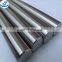 aisi 440c stainless ms steel round bar 10mm dia price per kg