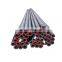 P11/P12/P22/P91 Large Diameter alloy high pressure seamless tube High Quality a335 p91 alloy steel pipe price per ton