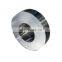 430/201 cr stainless steel sheets plate/coil/circle