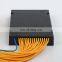 Fiber Optic Splitter ftth spliter 1x16 spliters 1 por 16 fiber spliter  FTTH Optic Fiber Plc Splitter 1x16 1x8 1x32