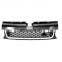 Grille guard for Land Rover Range Rover Sport 2006-2009  Grills Assembly grille guard high quality factory