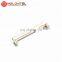 MT-2120 Plastic Krone Label cover Label holder for LSA module