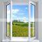 Hot Sale Manufacturers Factory Metal Windows Doors Aluminium Windows