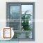 Picture australian toilet window aluminum glass window sliding