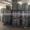 Roll Film Fill for Cooling Tower Fill Pack  Pvc Sheet For Cooling Tower Fill