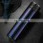 500ml Water Bottle Vacuum Insulated Flask Thermal Double Wall Custom