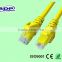 ADP High Quality Price Lan Network Solid Cable UTP FTP SFTP Cat 6 cat6 RJ45 Patch Cord Cable 1m 2m 3m