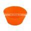 Best Selling Reusable Silicone Cupcake Cups
