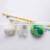 Cheap Price Best Selling Interactive Retractable Wand 2021 New Smart Pet Cat toy