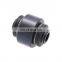 Suspension Bushing 33326775552 33326756249 33326786981 33326792553 BMAB-017Z For BMW