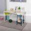 Home Office Furniture Supplies Desk Organizer Office Workstation Desk