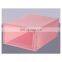 household drawer type transparent shoe box storage shoe