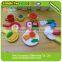 Tableware Tool Eraser Child Stationery
