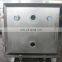 Banana vacuum dryer machine banana chips vacuum drying oven good price for sale