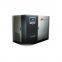 Ingersoll Rand R series Micro-oil Screw Air Compressor RS30-37 i