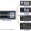 SZGH High Quality Mini cnc Lathe Controller 2 axis CNC Machine Tool Lathe and Turning Center PLC+ATC control panel