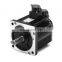 low noise 3 phase 4Nm ac Servo Motor 1kw with low price