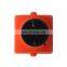 FPV Camera 1920*1080 1200TVL CMOS 2.5mm 16/9 HD Camera Drone for RC Drone