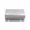 Silver 2.5W RF Power Amplifier 1-1000MHz Radio Frequency Power Amplifier