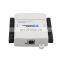 NI USB-6009 USB Data Acquisition Card Multifunction USB DAQ 779026-01