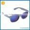 Hot promotion all kinds of clear lens sunglass wholesale price