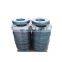 Best Price DX51D Grade 0.37mm Thick Galvanized Steel Strip