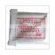 Factory Supply Discount Price Free Sample Fast Delivery Strong Sticky Custom Insect Fly Killer Kill Flies+ Killer Insect 500 Pcs