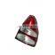 MAICTOP Car rear tail light lamp for land cruiser prado 120 series fj120 taillight 2003-2009
