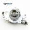 Power Brake Booster  Auto Parts Engine Vacuum Pump ME220745 For Mitsubishi Truck 4M50 4M51   ME225167 ME2
