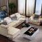 Small Corner Sofa,sofa set designs small corner sofa,cheap sofa loveseat sets