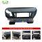 Armor Front Bumper for Jeep for Wrangler JK 2007-2017 car accessories J195
