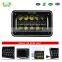 LED6448 4*6