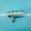 1700023A1 Odometer Passive Spacer for NHR54N Euro 3 100P