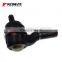 Auto Steering Inter Outer Tie Rod End Ball Joint For Mitsubishi Triton L200 Triton MR241031 MR241032
