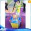 Popular Redemption Hammer Arcade Game